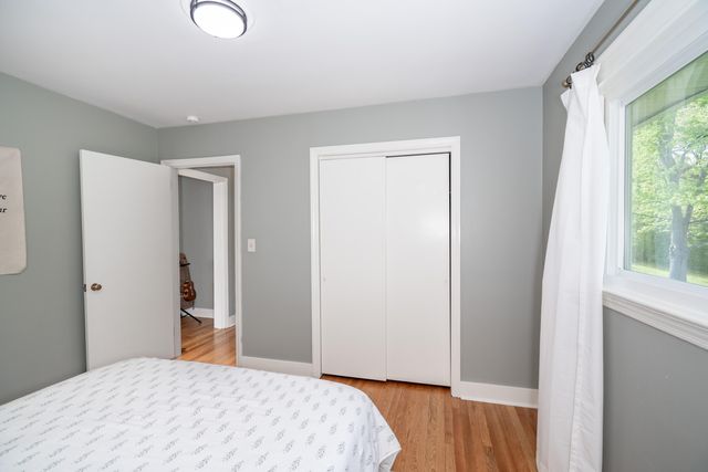 3909 Forest Highland Drive, Chattanooga, TN 37415