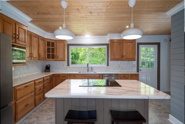 3909 Forest Highland Drive, Chattanooga, TN 37415