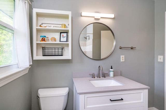 3909 Forest Highland Drive, Chattanooga, TN 37415
