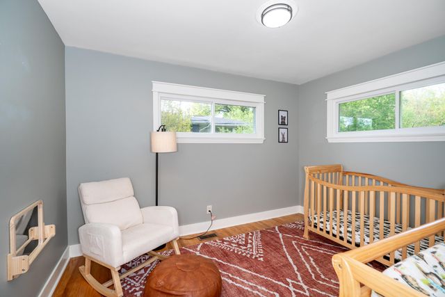 3909 Forest Highland Drive, Chattanooga, TN 37415