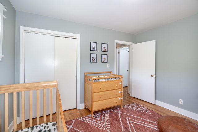 3909 Forest Highland Drive, Chattanooga, TN 37415