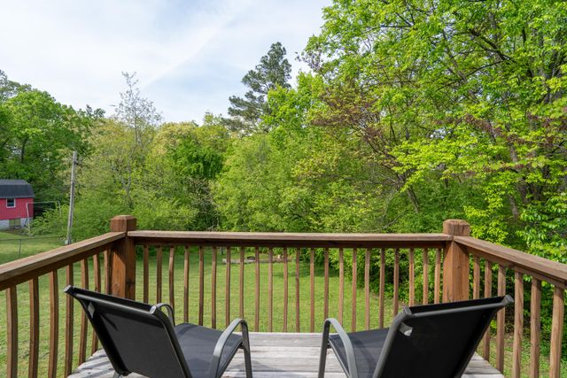3909 Forest Highland Drive, Chattanooga, TN 37415