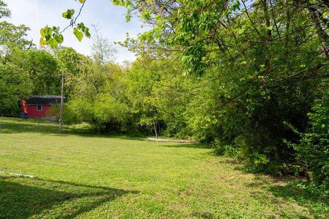 3909 Forest Highland Drive, Chattanooga, TN 37415