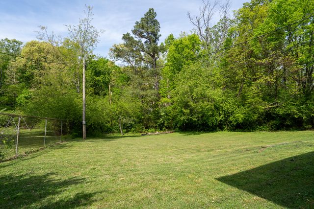 3909 Forest Highland Drive, Chattanooga, TN 37415