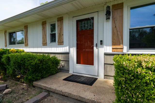 3909 Forest Highland Drive, Chattanooga, TN 37415