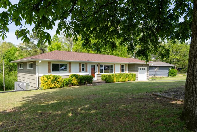 3909 Forest Highland Drive, Chattanooga, TN 37415