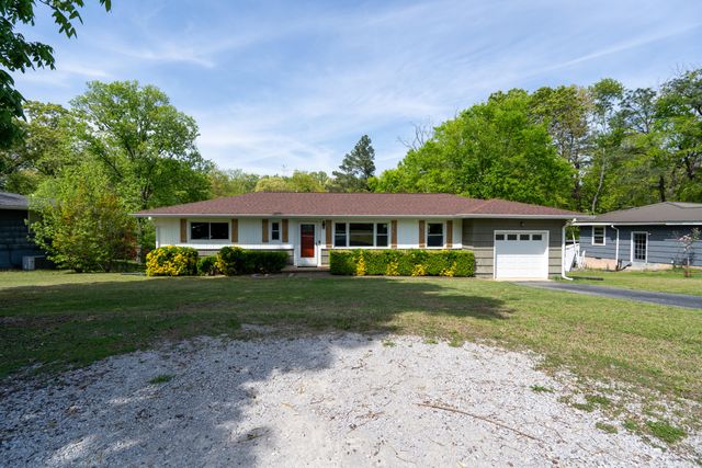 3909 Forest Highland Drive, Chattanooga, TN 37415