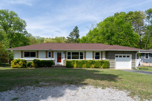 3909 Forest Highland Drive, Chattanooga, TN 37415