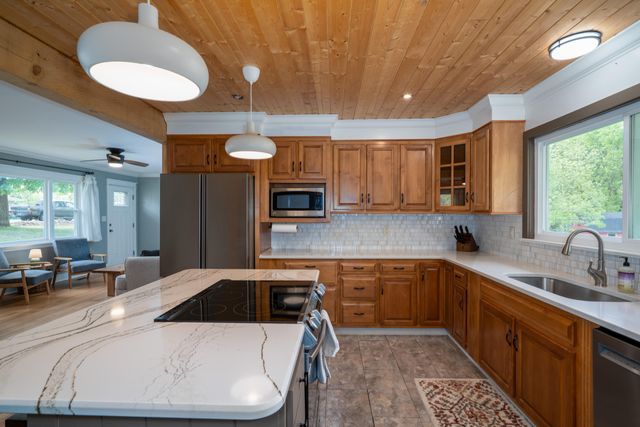 3909 Forest Highland Drive, Chattanooga, TN 37415