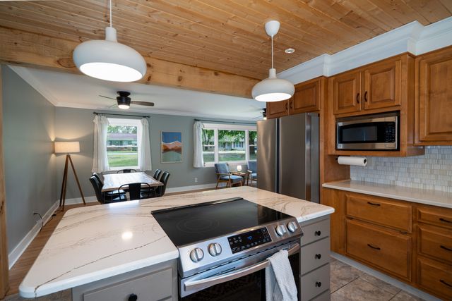 3909 Forest Highland Drive, Chattanooga, TN 37415