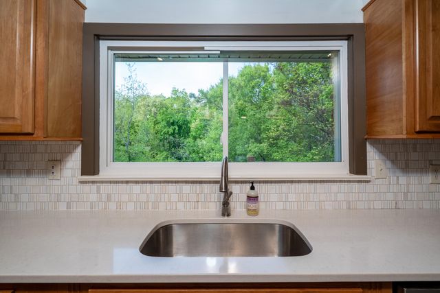 3909 Forest Highland Drive, Chattanooga, TN 37415