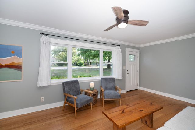 3909 Forest Highland Drive, Chattanooga, TN 37415