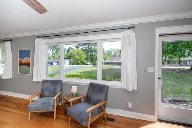 3909 Forest Highland Drive, Chattanooga, TN 37415