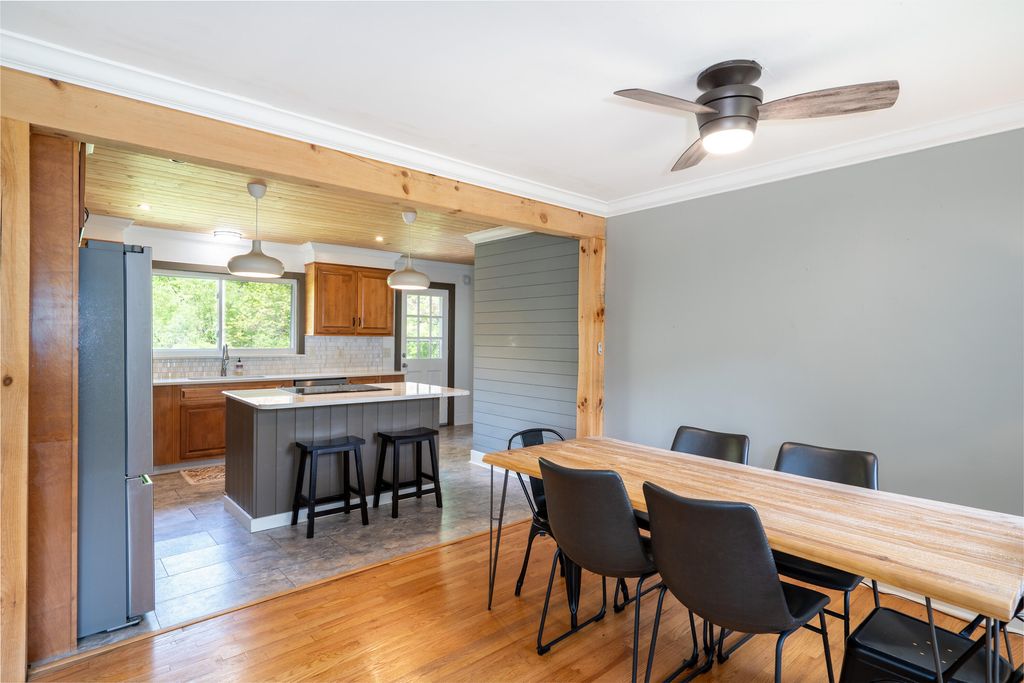 3909 Forest Highland Drive, Chattanooga, TN 37415
