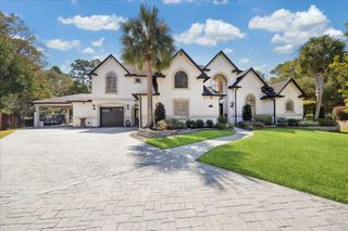 6011 Cool Creek Court, Kingwood, TX 77345