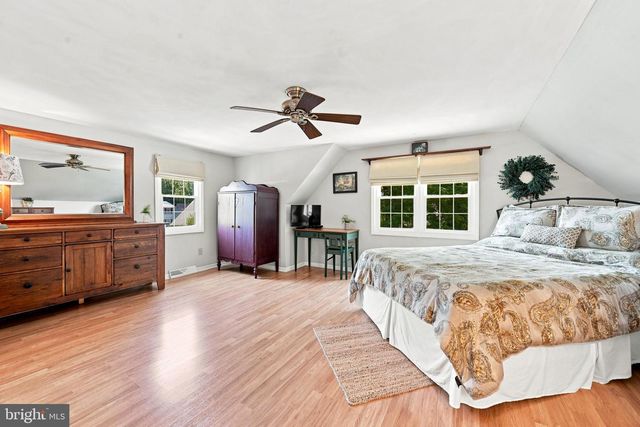 205 ARMSTEAD CT, Downingtown, PA 19335