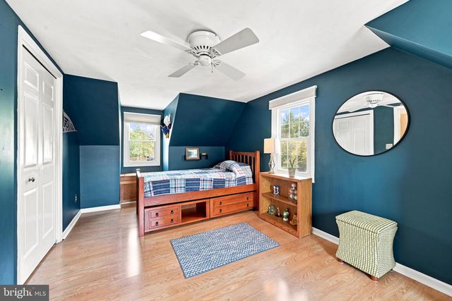 205 ARMSTEAD CT, Downingtown, PA 19335