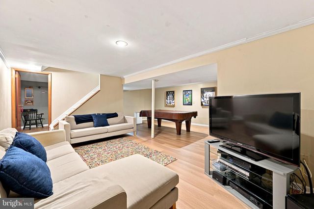 205 ARMSTEAD CT, Downingtown, PA 19335