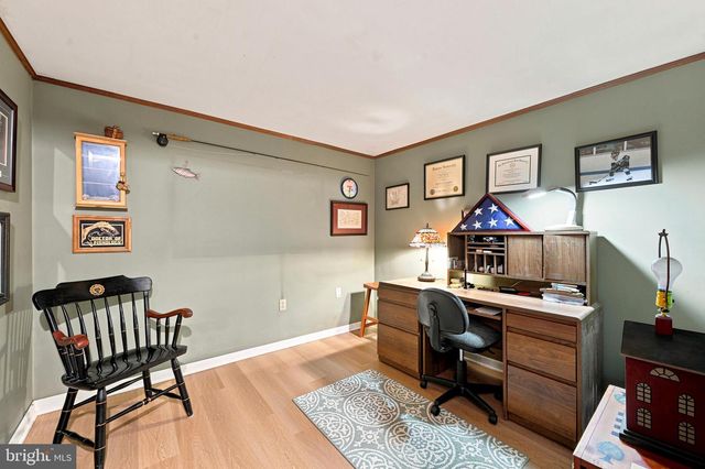 205 ARMSTEAD CT, Downingtown, PA 19335