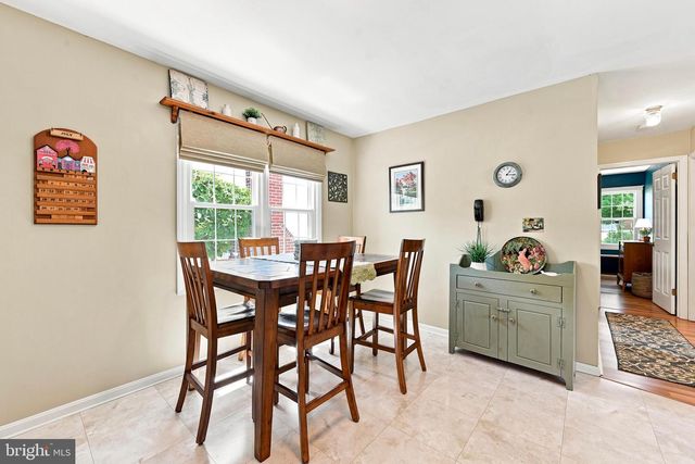 205 ARMSTEAD CT, Downingtown, PA 19335