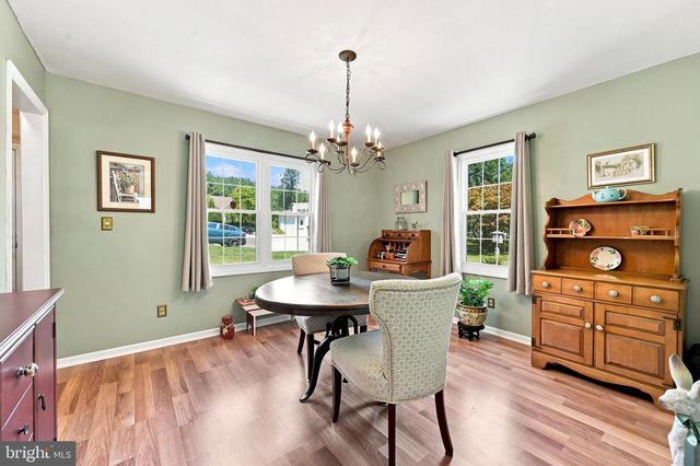 205 ARMSTEAD CT, Downingtown, PA 19335