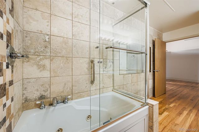 1301 Wazee Street 2B, Denver, CO 80204