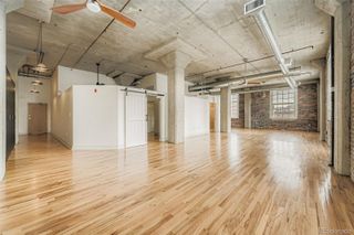 1301 Wazee Street 2B, Denver, CO 80204