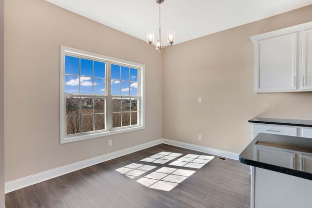 2641 Remington Trce, Clarksville, TN 37043