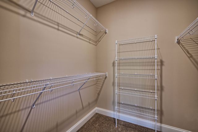 2641 Remington Trce, Clarksville, TN 37043
