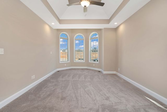 2641 Remington Trce, Clarksville, TN 37043