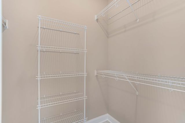 2641 Remington Trce, Clarksville, TN 37043