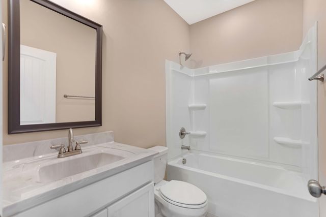 2641 Remington Trce, Clarksville, TN 37043