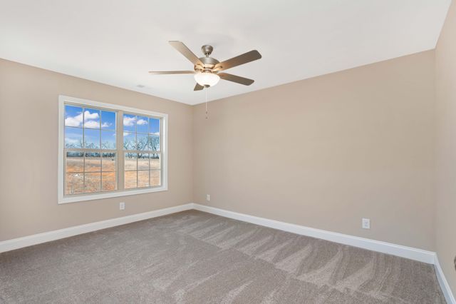 2641 Remington Trce, Clarksville, TN 37043