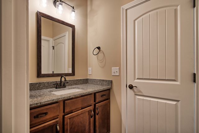 2641 Remington Trce, Clarksville, TN 37043
