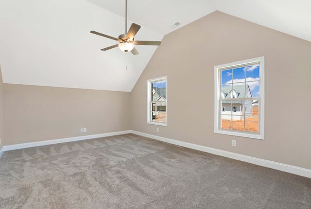 2641 Remington Trce, Clarksville, TN 37043