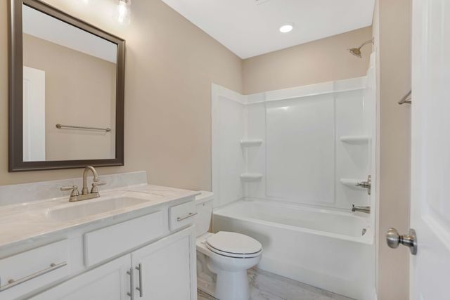 2641 Remington Trce, Clarksville, TN 37043