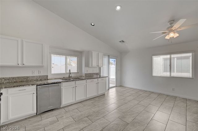 5561 East Owens Avenue, Las Vegas, NV 89110