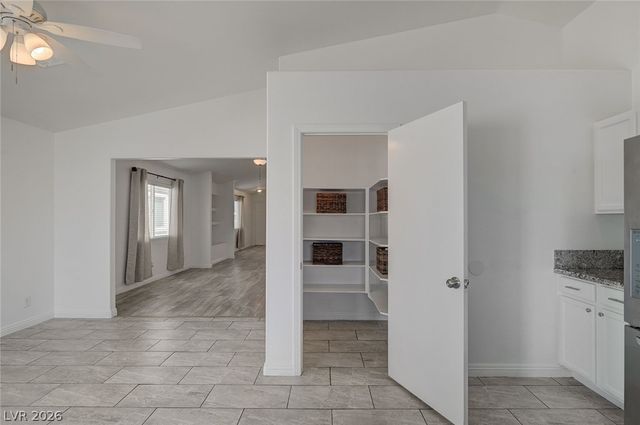 5561 East Owens Avenue, Las Vegas, NV 89110