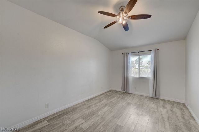 5561 East Owens Avenue, Las Vegas, NV 89110