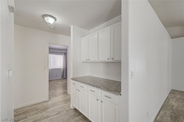 5561 East Owens Avenue, Las Vegas, NV 89110
