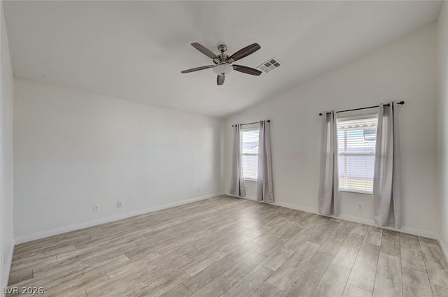 5561 East Owens Avenue, Las Vegas, NV 89110