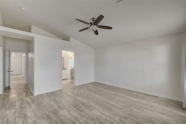 5561 East Owens Avenue, Las Vegas, NV 89110
