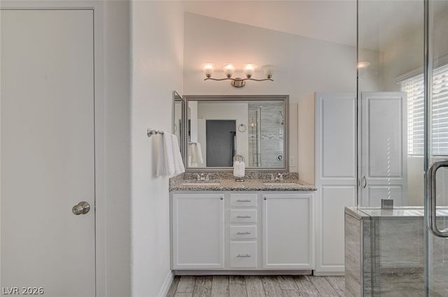 5561 East Owens Avenue, Las Vegas, NV 89110