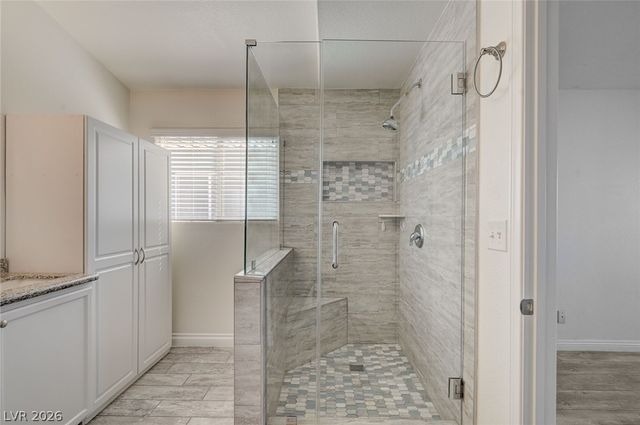5561 East Owens Avenue, Las Vegas, NV 89110