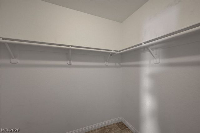 5561 East Owens Avenue, Las Vegas, NV 89110