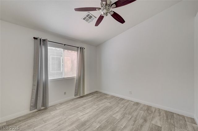 5561 East Owens Avenue, Las Vegas, NV 89110