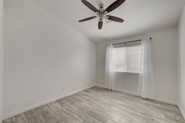 5561 East Owens Avenue, Las Vegas, NV 89110
