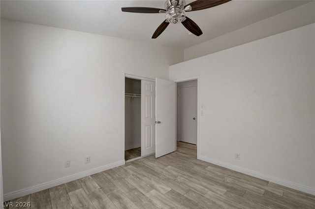 5561 East Owens Avenue, Las Vegas, NV 89110