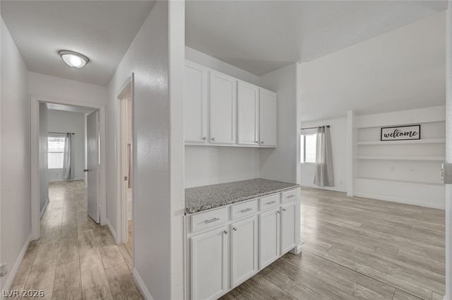 5561 East Owens Avenue, Las Vegas, NV 89110