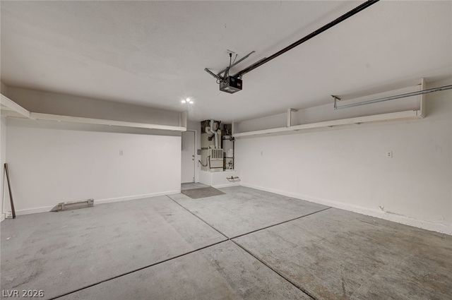 5561 East Owens Avenue, Las Vegas, NV 89110